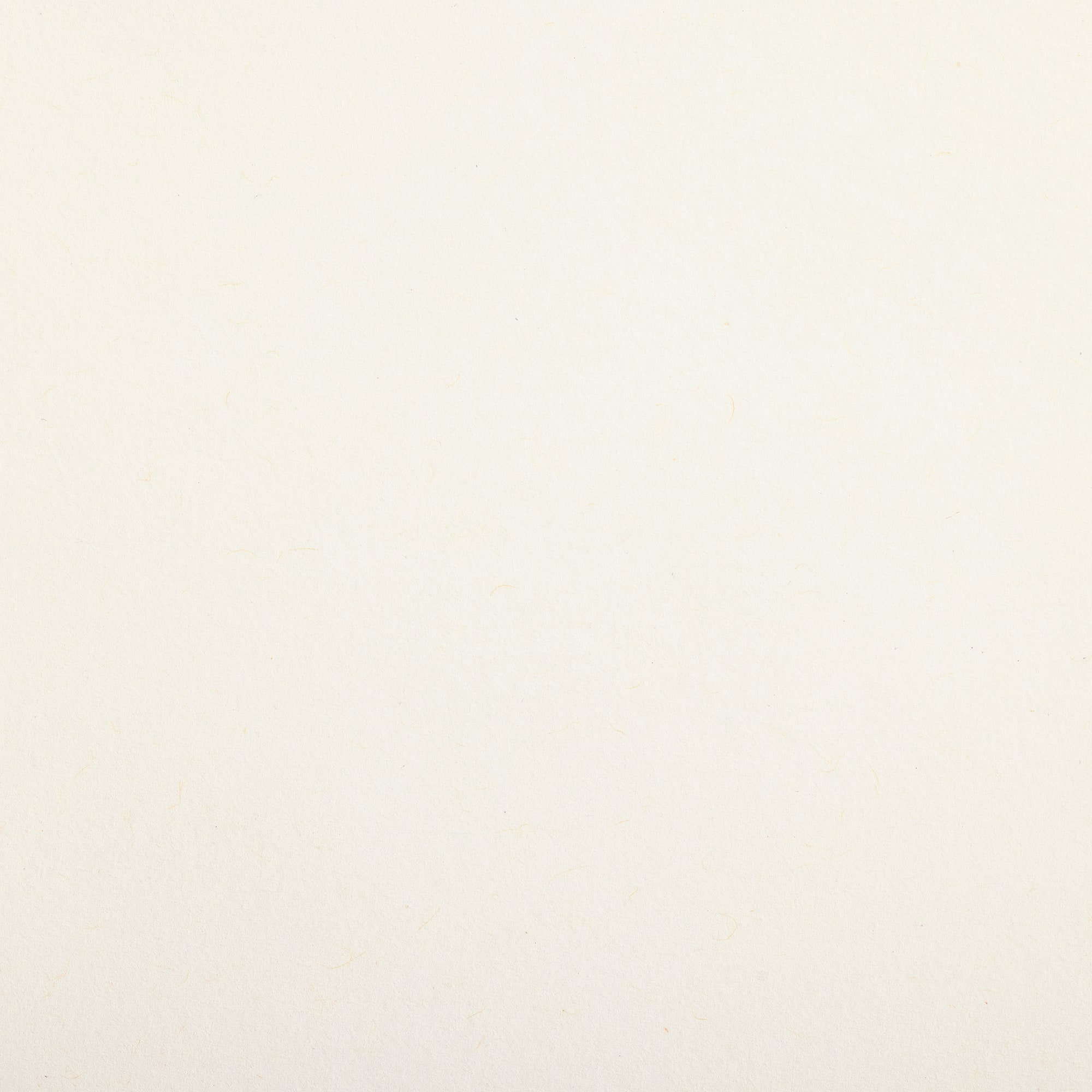 12 Pack: Strathmore® 400 Series Recycled Sketch Pad
